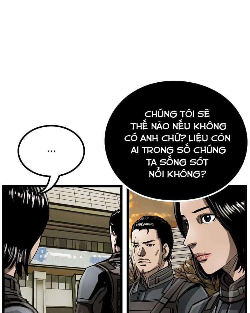 The First Hunter - Chương 29
