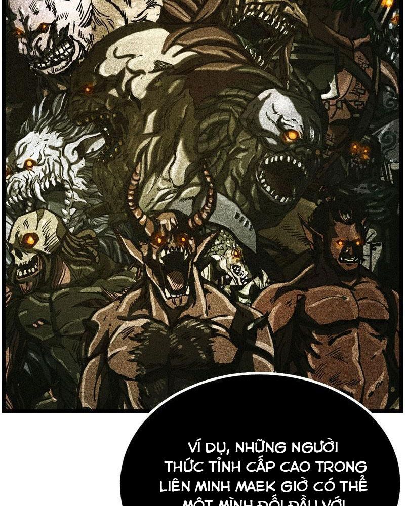 The First Hunter - Chương 29