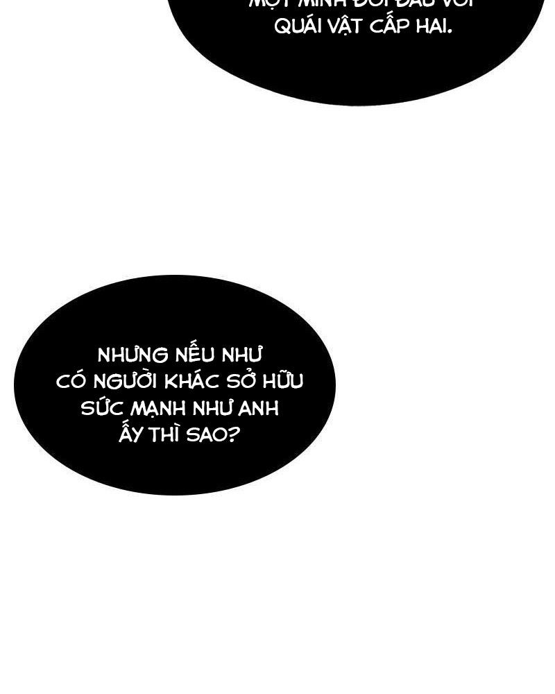 The First Hunter - Chương 29