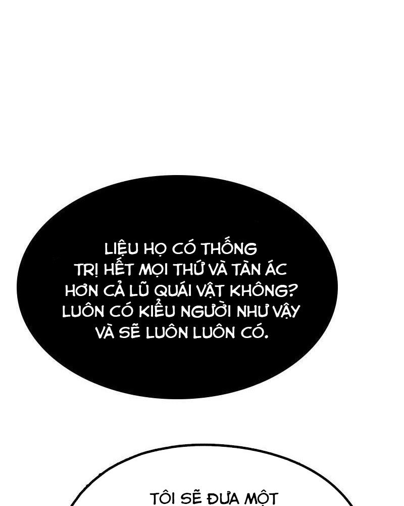 The First Hunter - Chương 29
