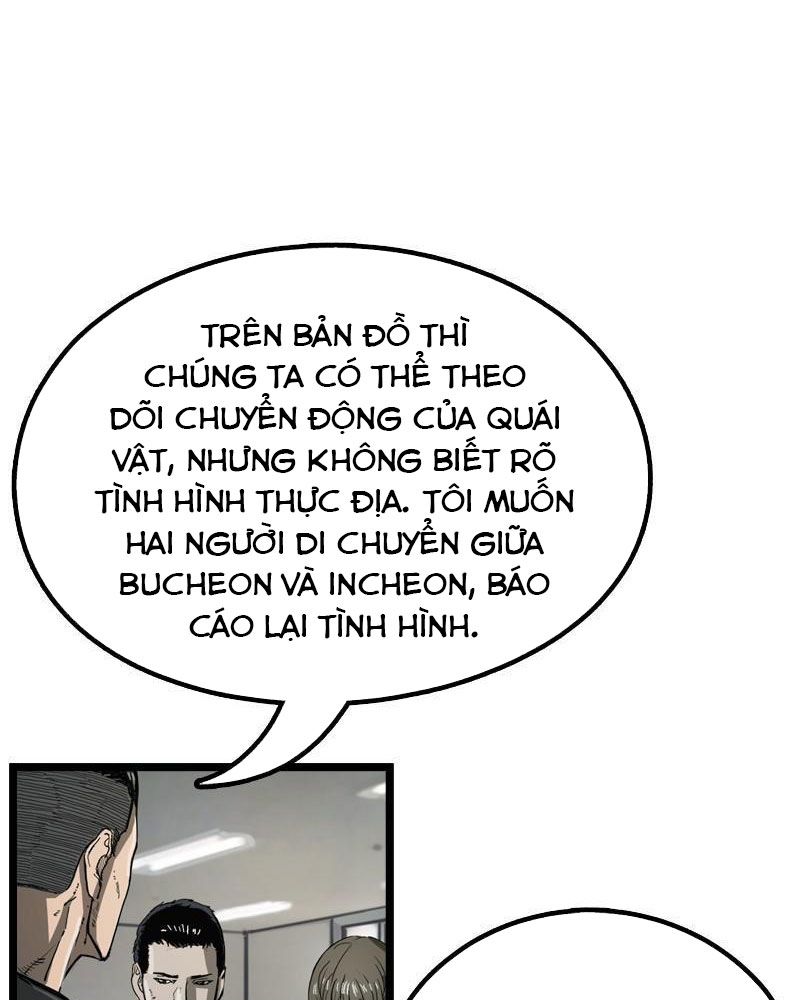 The First Hunter - Chương 29