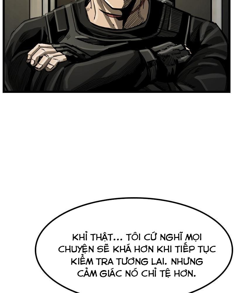 The First Hunter - Chương 29