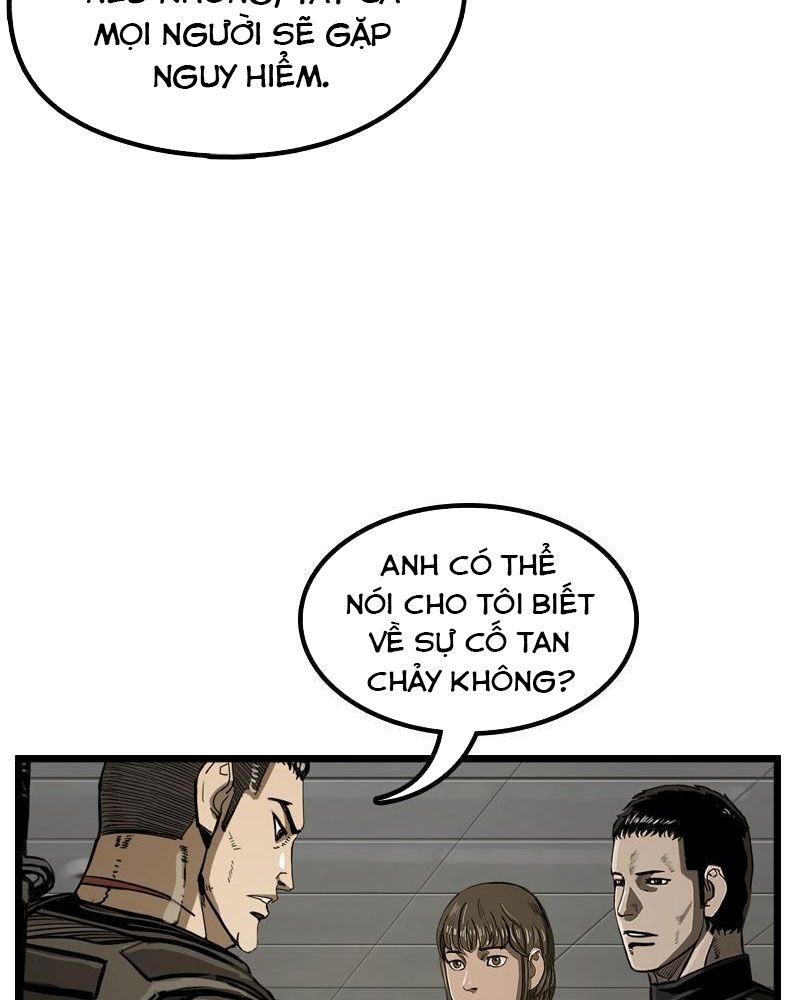 The First Hunter - Chương 29