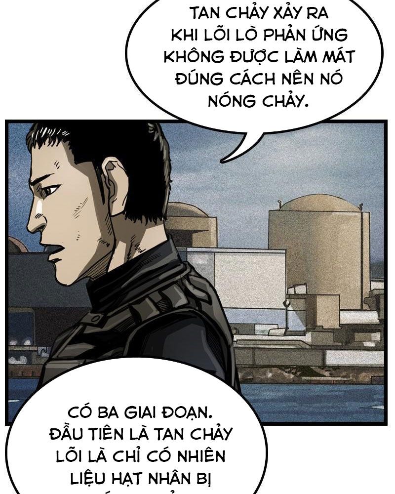The First Hunter - Chương 29