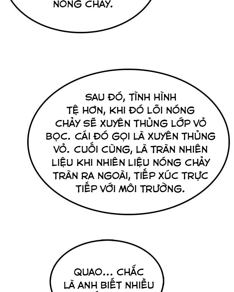 The First Hunter - Chương 29