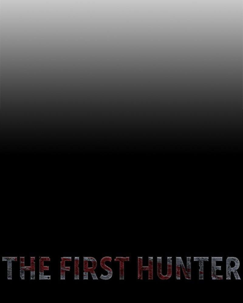 The First Hunter - Chương 29
