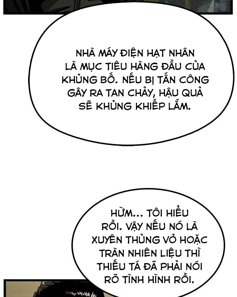 The First Hunter - Chương 29