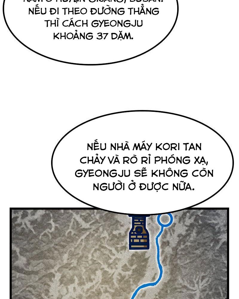The First Hunter - Chương 29