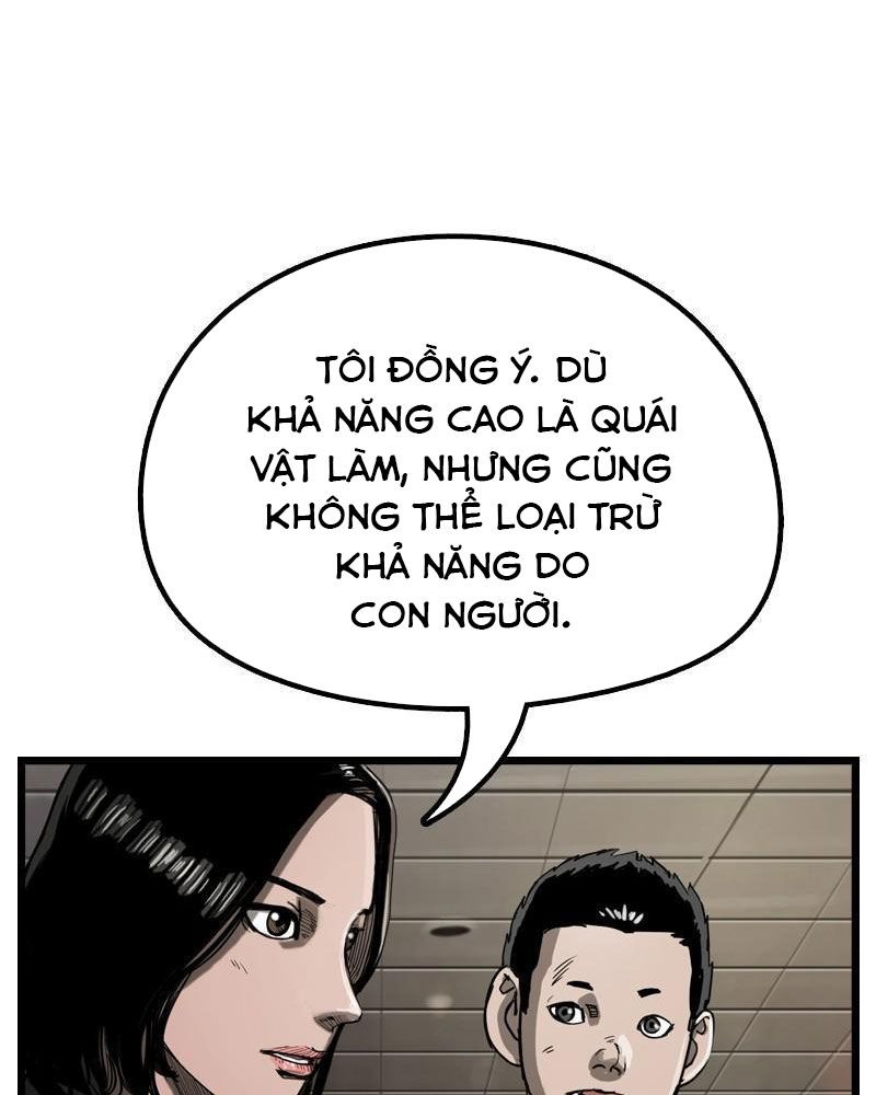The First Hunter - Chương 29