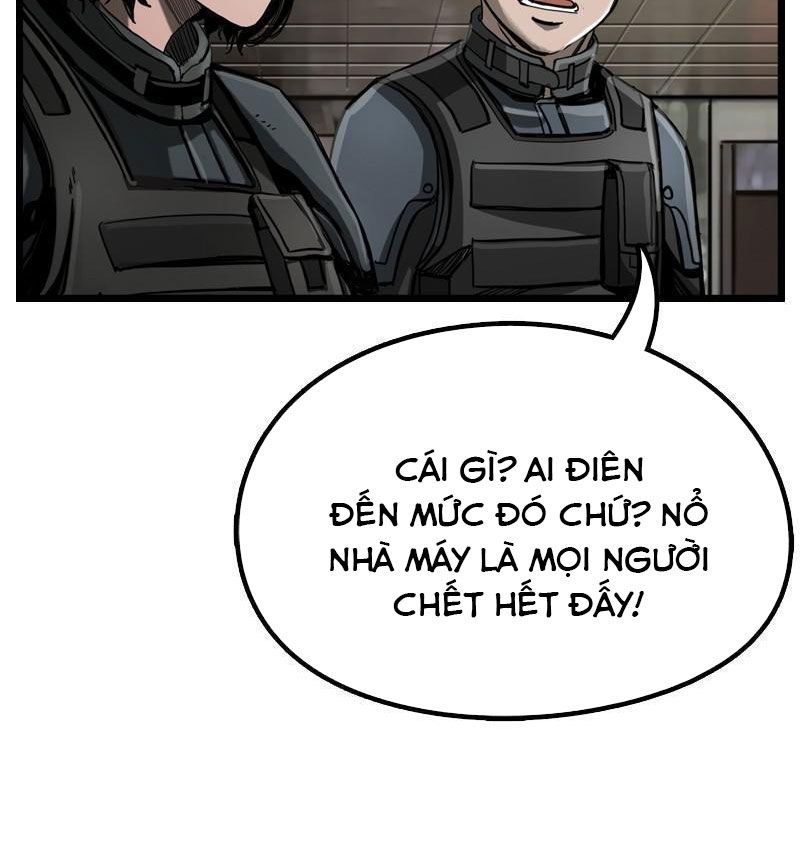 The First Hunter - Chương 29