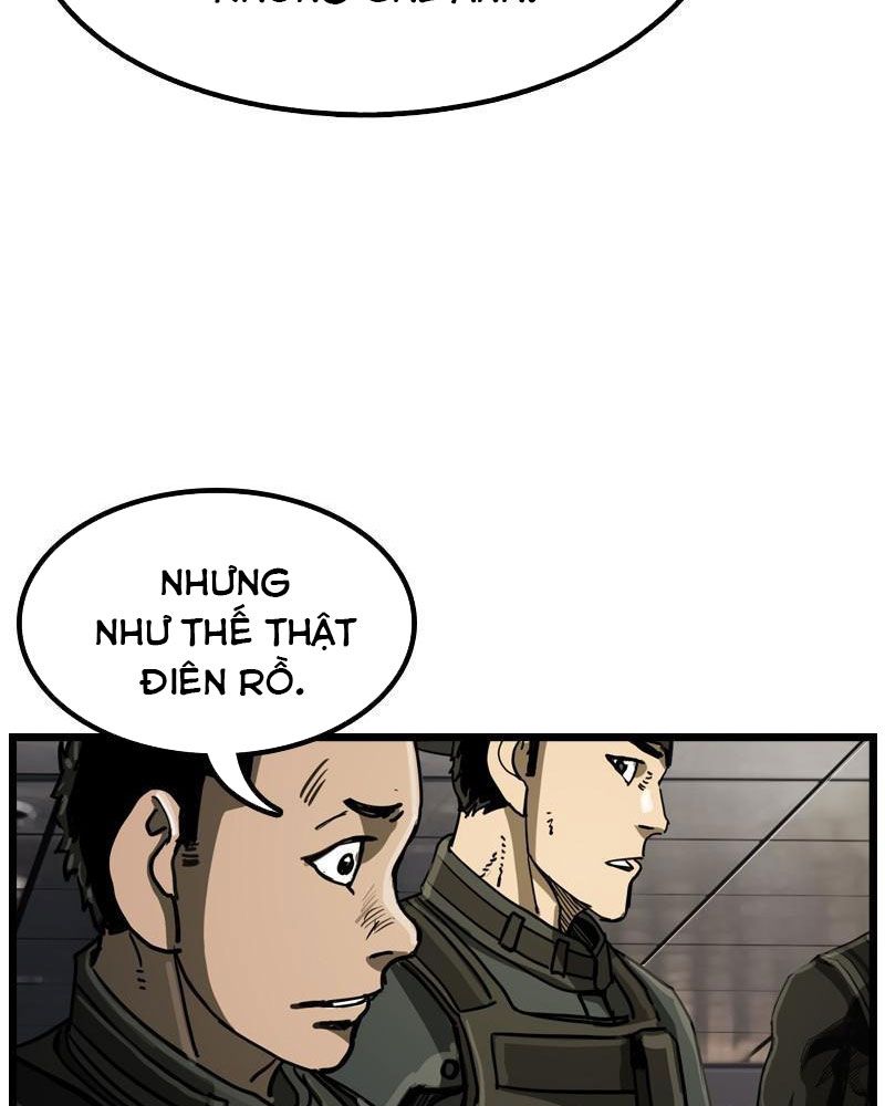 The First Hunter - Chương 29