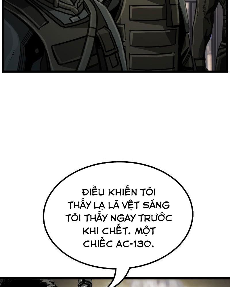 The First Hunter - Chương 29