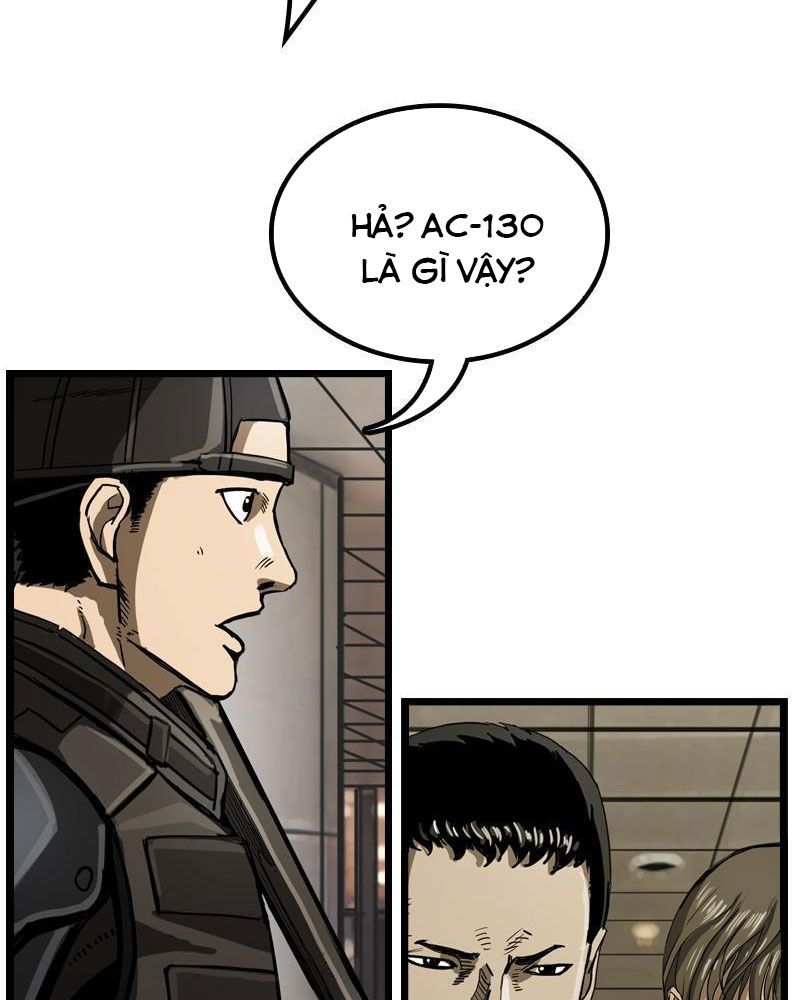 The First Hunter - Chương 29