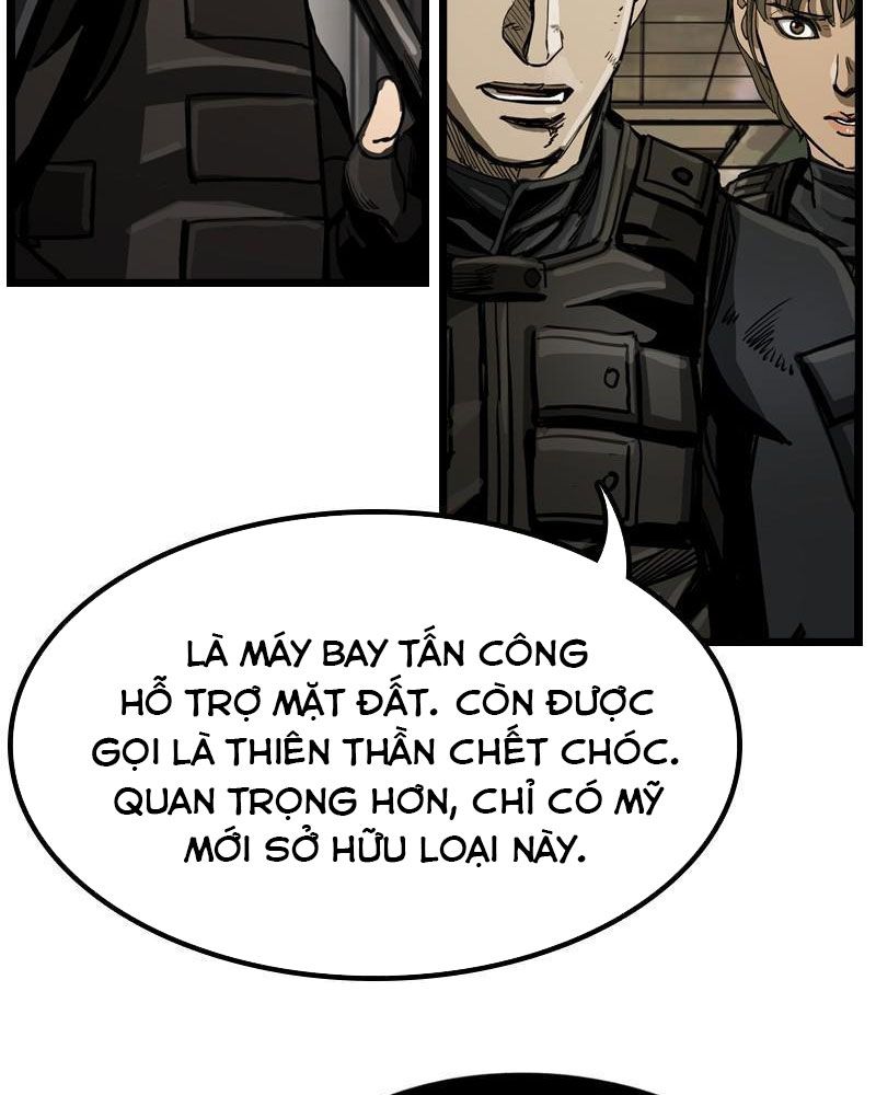 The First Hunter - Chương 29