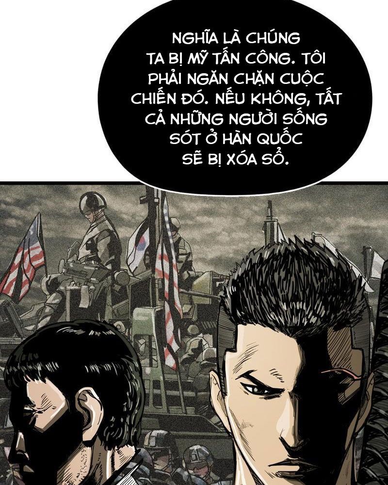 The First Hunter - Chương 29