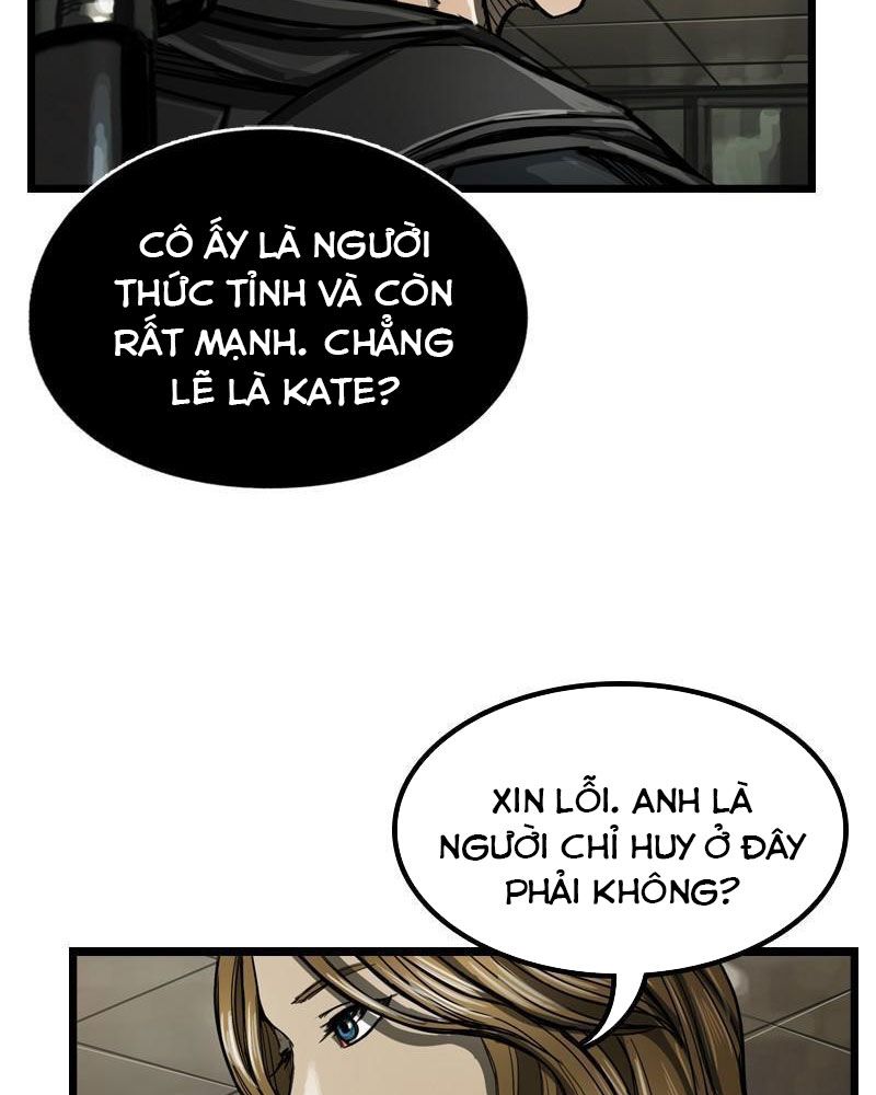The First Hunter - Chương 29