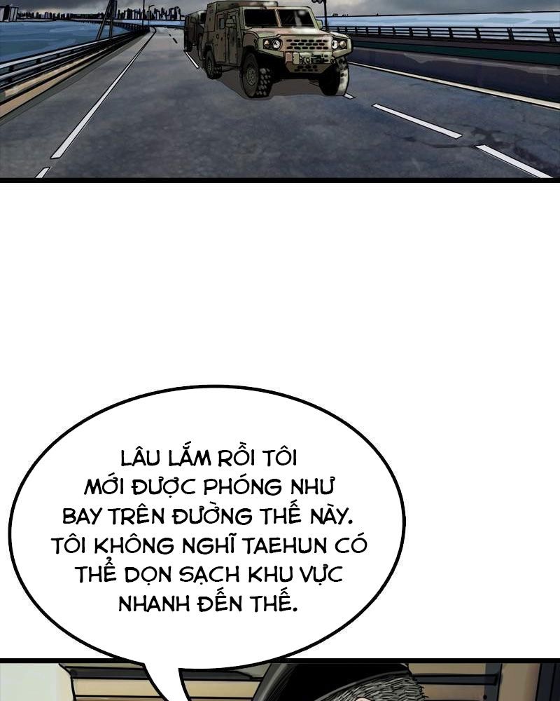 The First Hunter - Chương 29