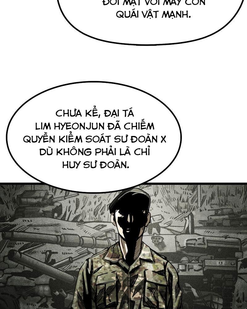 The First Hunter - Chương 29