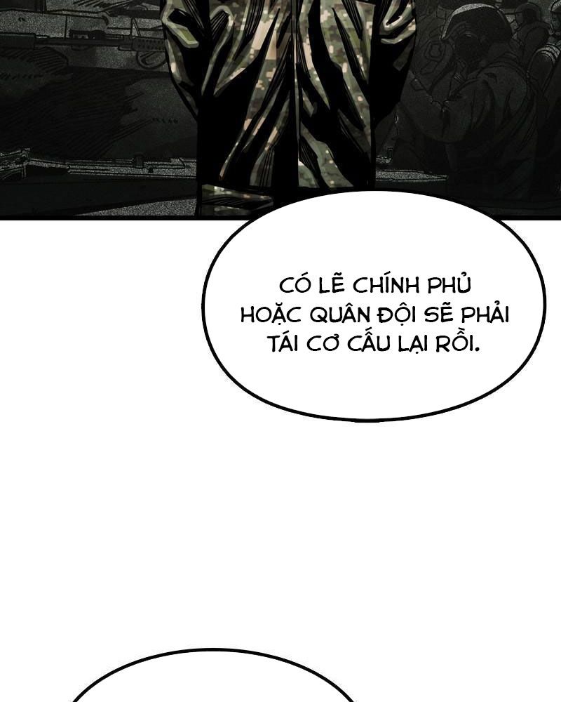 The First Hunter - Chương 29