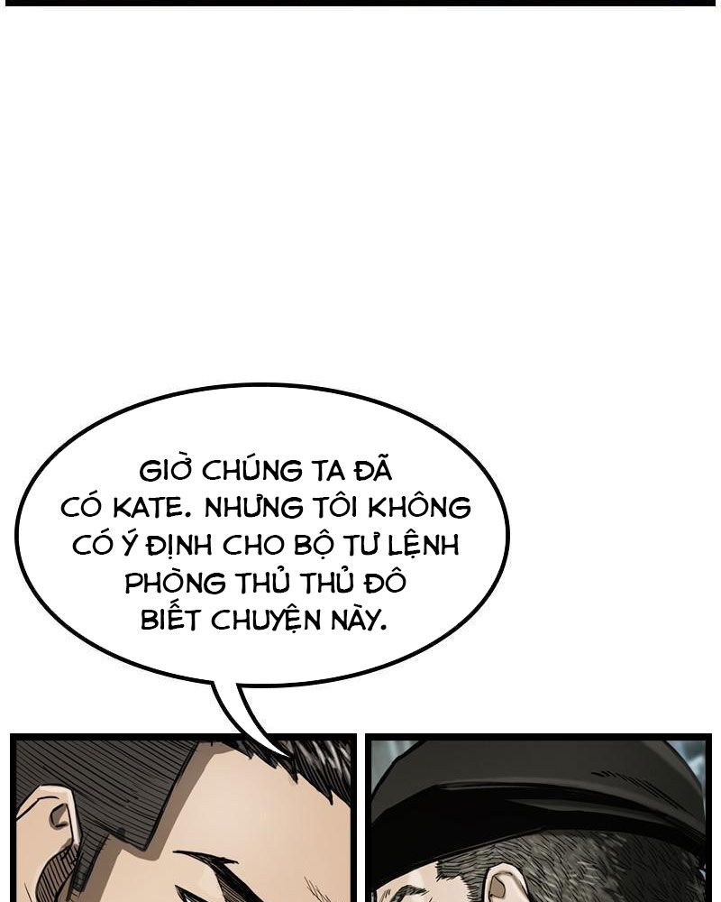 The First Hunter - Chương 29