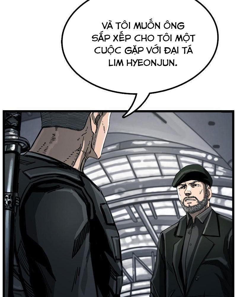 The First Hunter - Chương 29