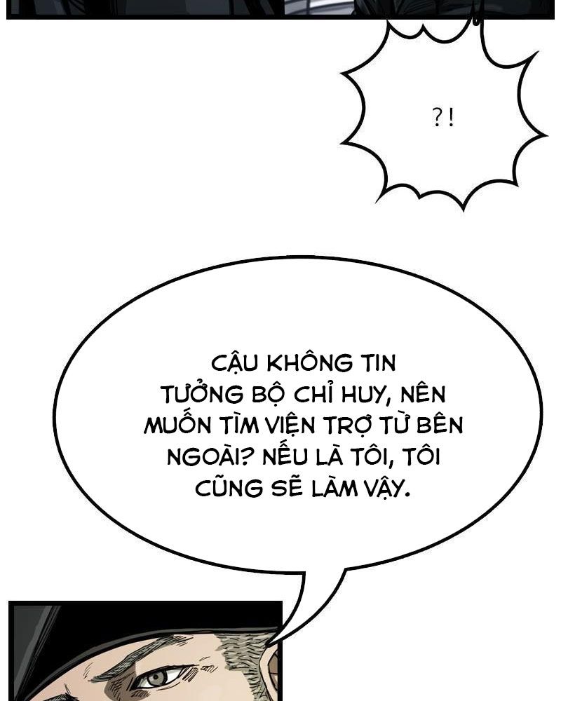 The First Hunter - Chương 29