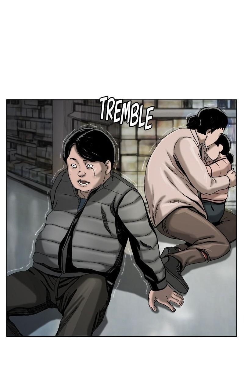 The First Hunter - Chương 3