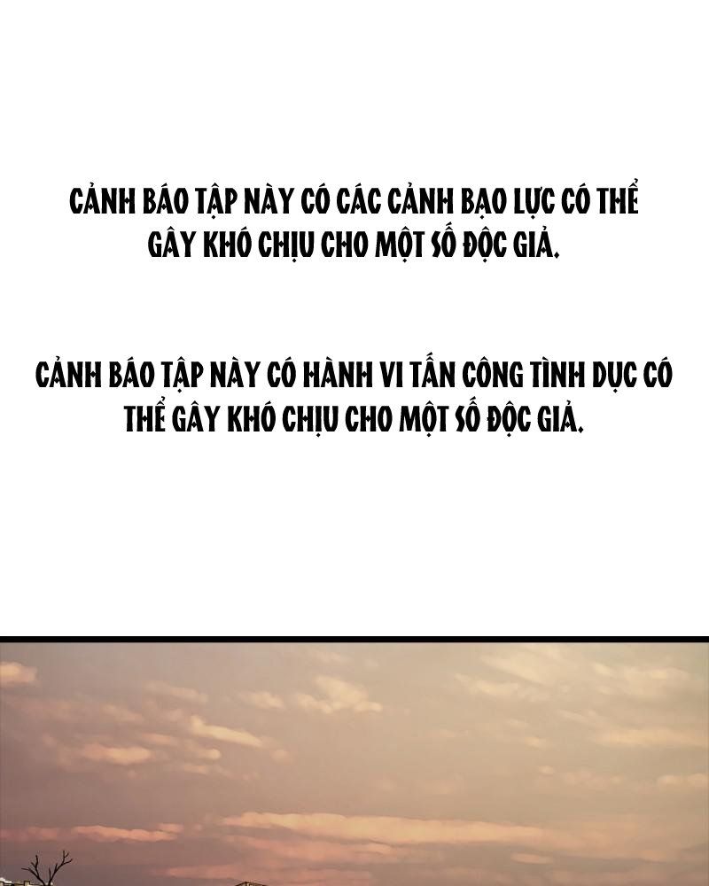 The First Hunter - Chương 30
