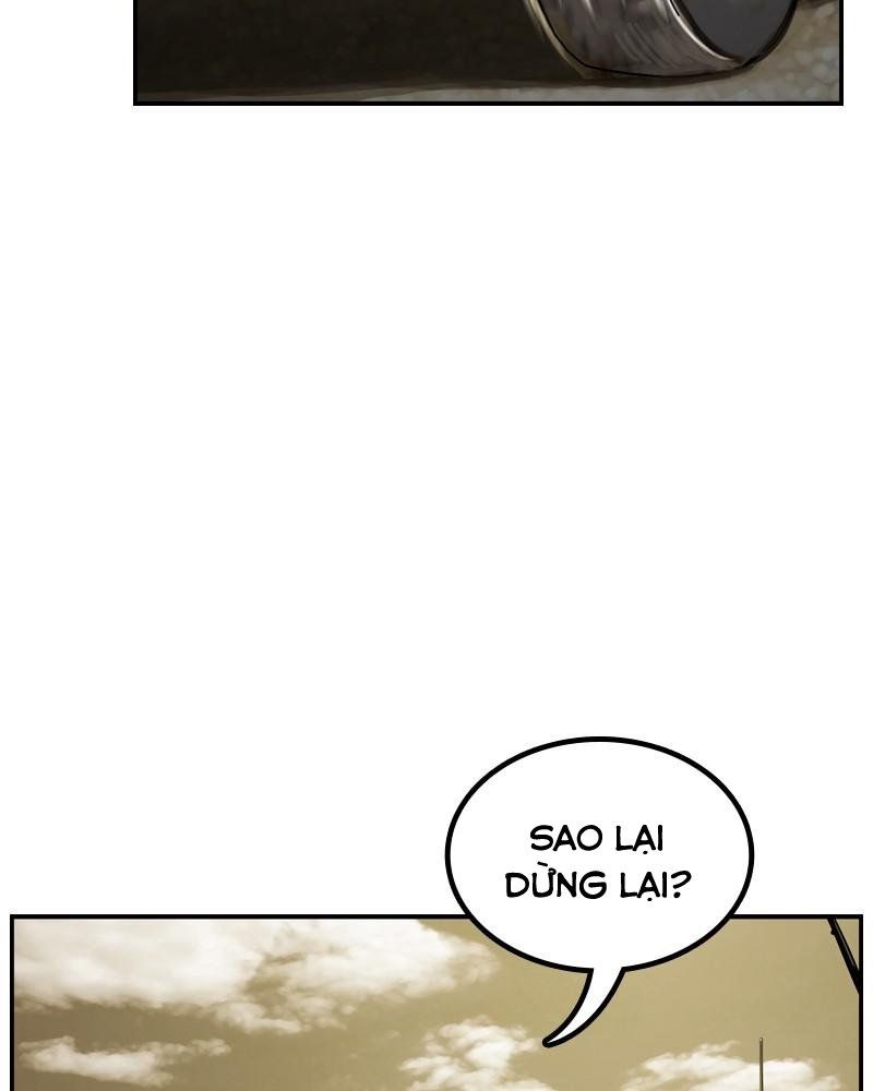 The First Hunter - Chương 30