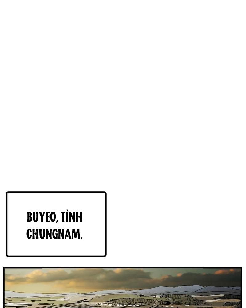 The First Hunter - Chương 30