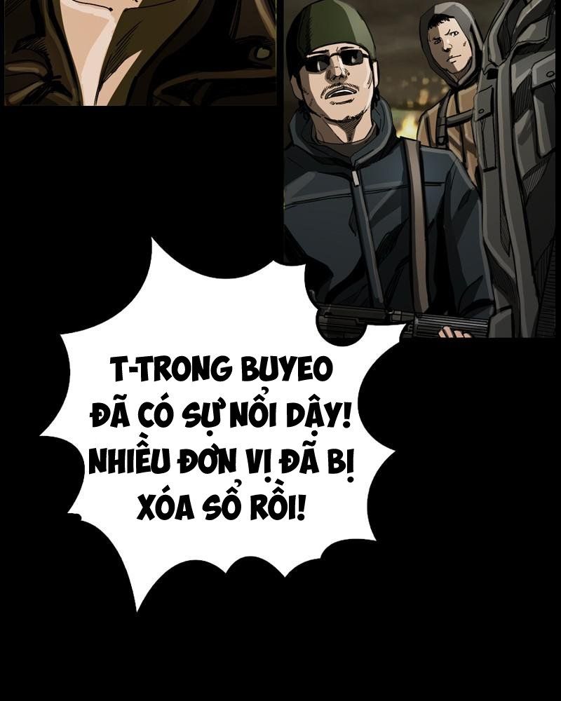 The First Hunter - Chương 30