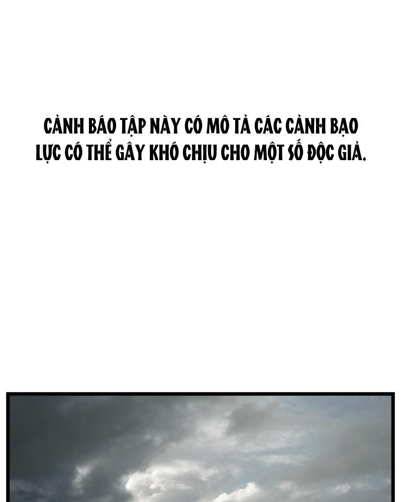 The First Hunter - Chương 31