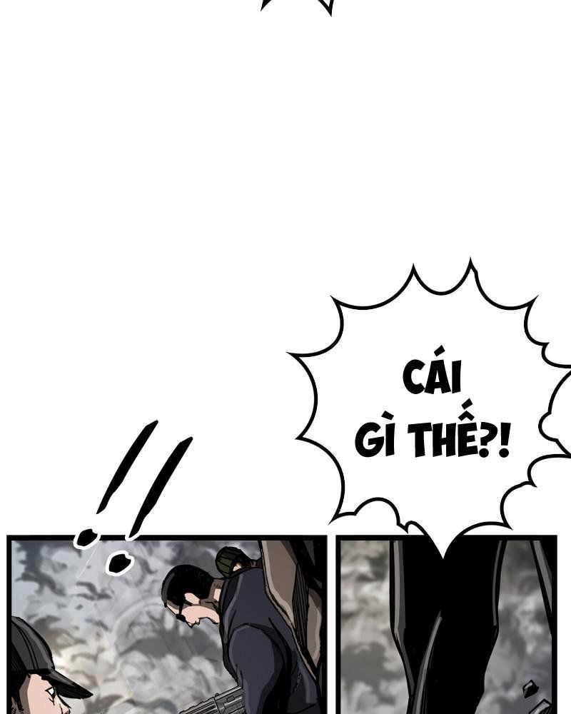 The First Hunter - Chương 31