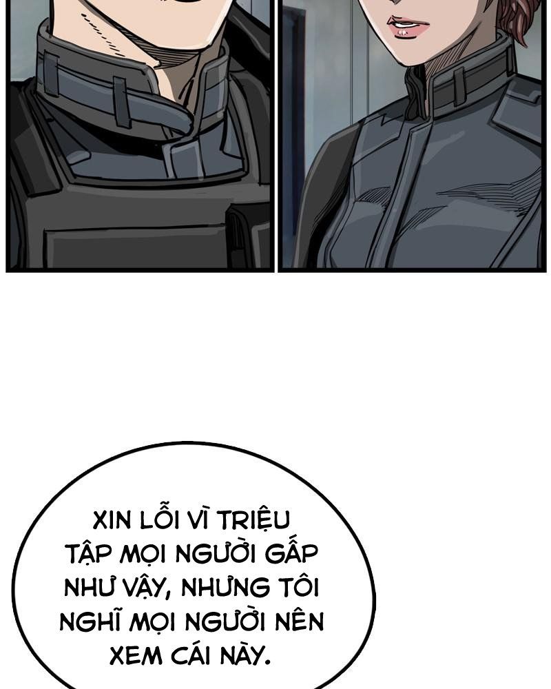 The First Hunter - Chương 31