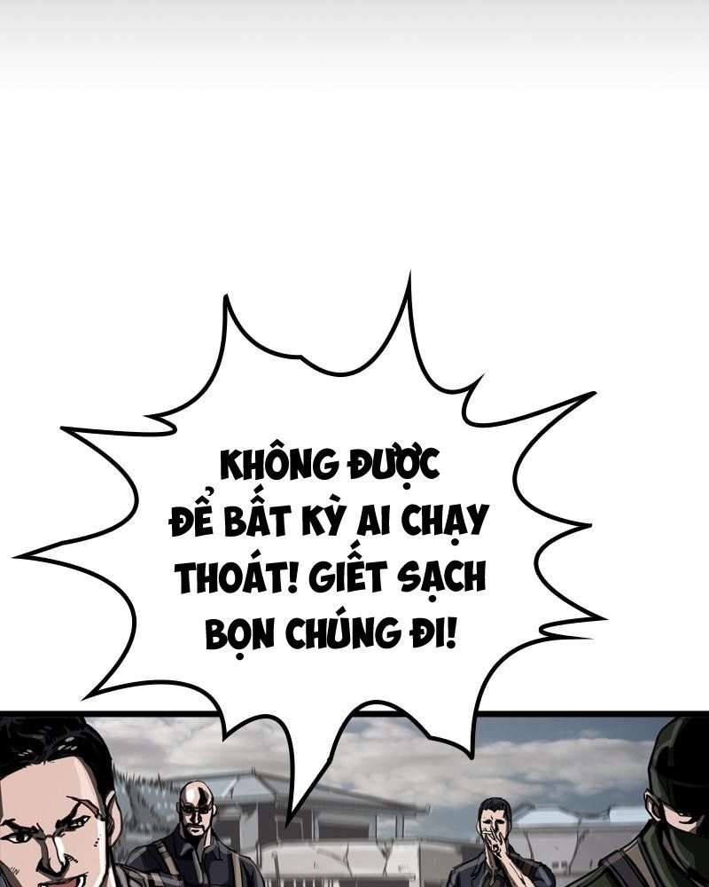 The First Hunter - Chương 31