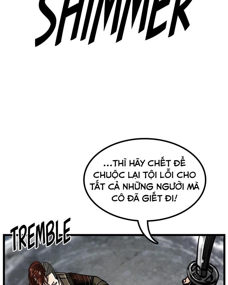 The First Hunter - Chương 31