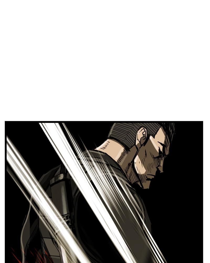 The First Hunter - Chương 31
