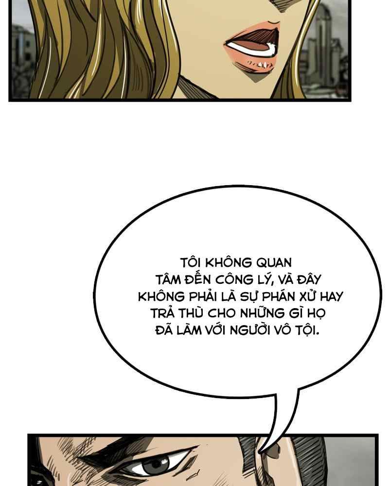 The First Hunter - Chương 32