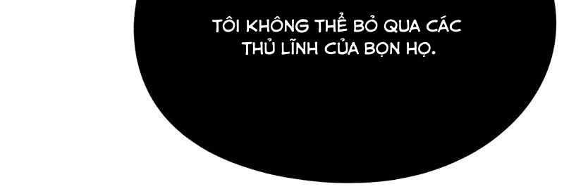 The First Hunter - Chương 32