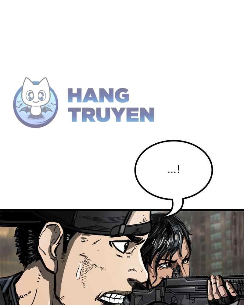 The First Hunter - Chương 32