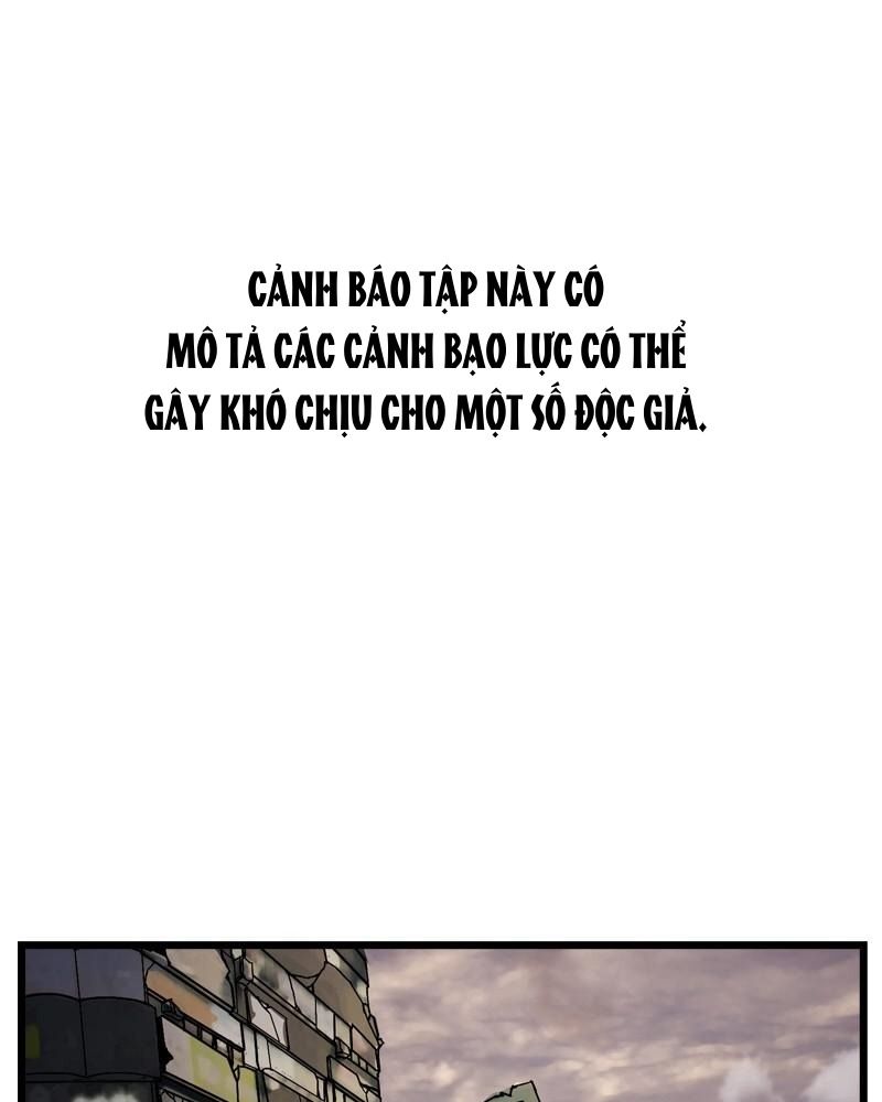 The First Hunter - Chương 33