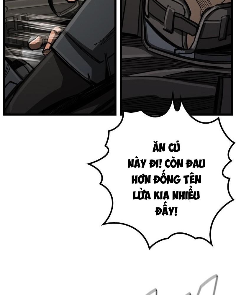 The First Hunter - Chương 33