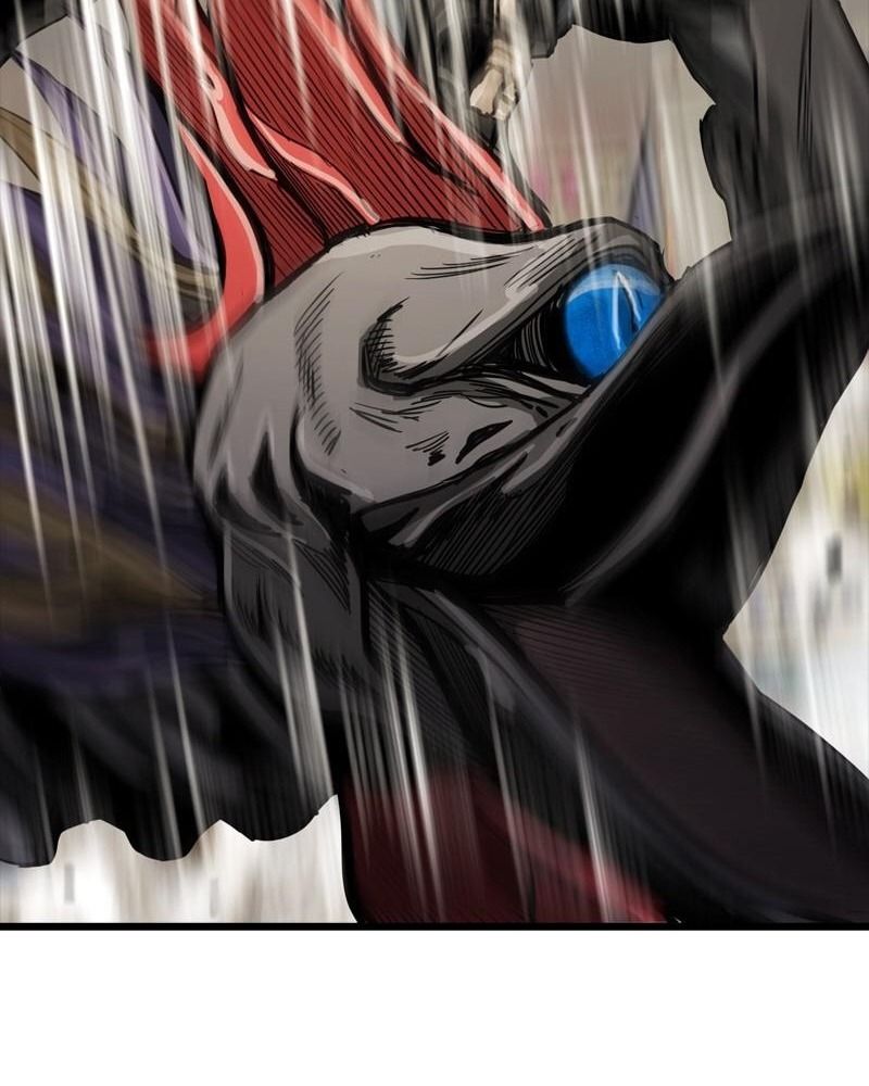 The First Hunter - Chương 33