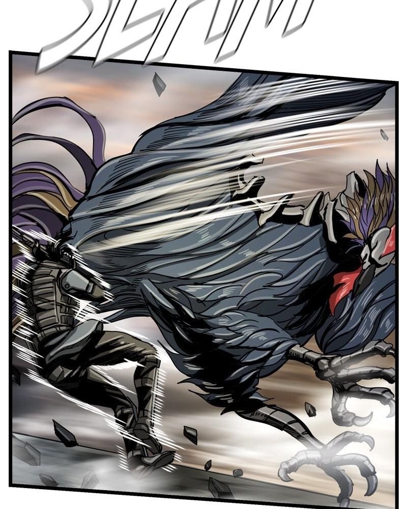 The First Hunter - Chương 33
