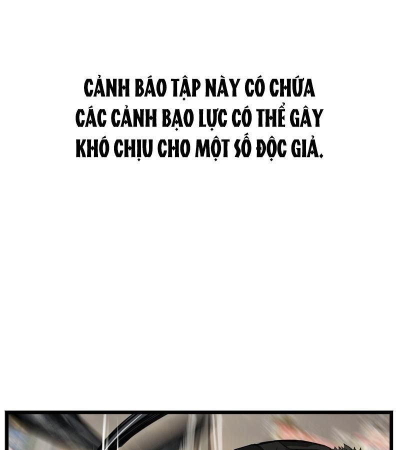 The First Hunter - Chương 34