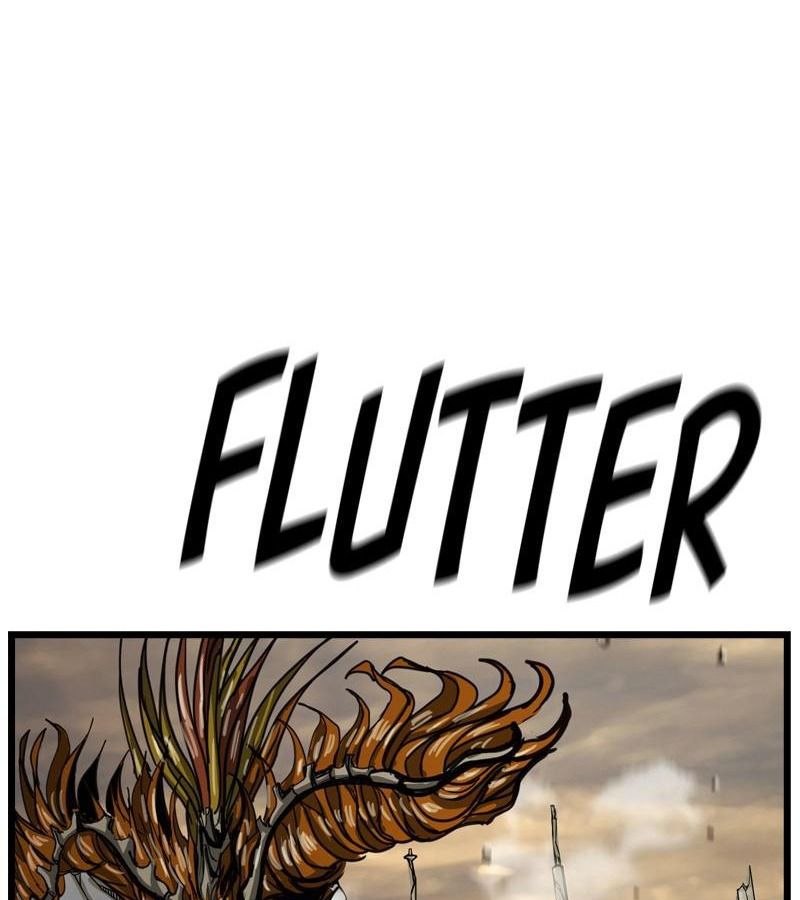 The First Hunter - Chương 34
