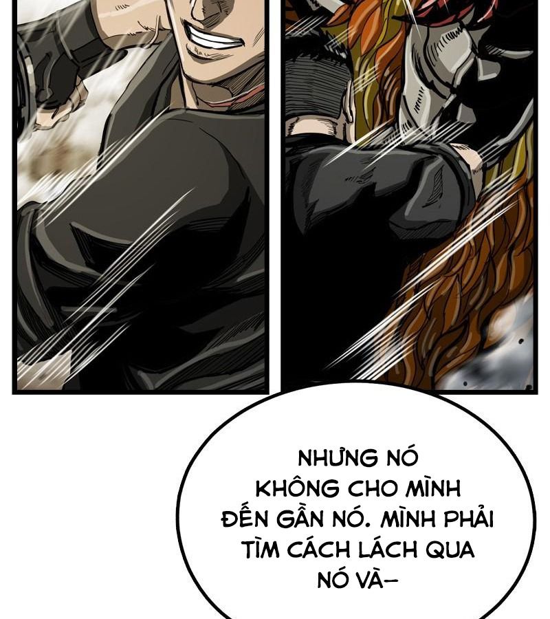 The First Hunter - Chương 34