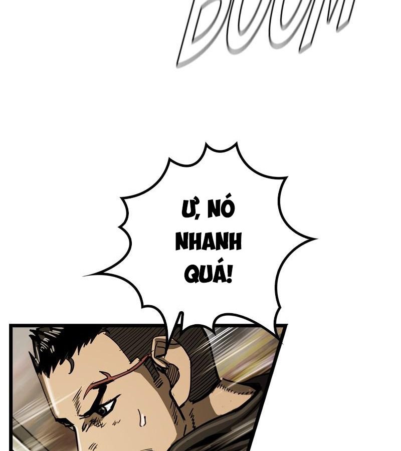 The First Hunter - Chương 34