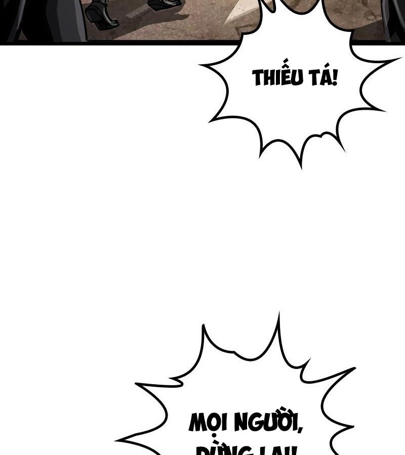 The First Hunter - Chương 34
