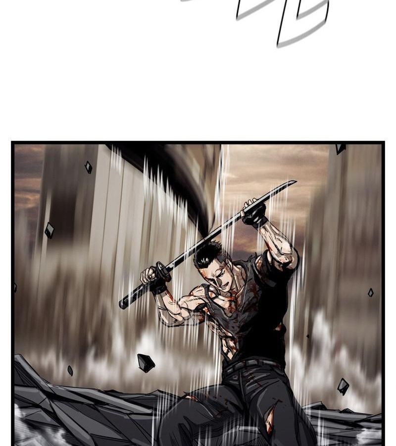 The First Hunter - Chương 34